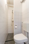 Tongersestraat88Maastricht-06.JPG