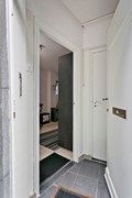 Tongersestraat88Maastricht-07.JPG