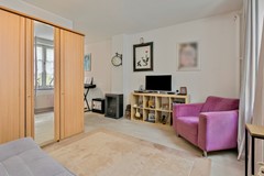 Tongersestraat88Maastricht-09.JPG
