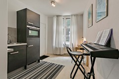 Tongersestraat88Maastricht-10.JPG