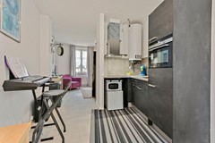 Tongersestraat88Maastricht-11.JPG