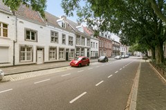 Tongersestraat88Maastricht-01.JPG
