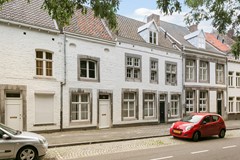 Tongersestraat88Maastricht-02.JPG