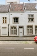 Tongersestraat88Maastricht-04.JPG