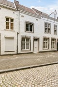 Tongersestraat88Maastricht-05.JPG