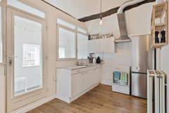 Rechtstraat56-DMaastricht-12.JPG