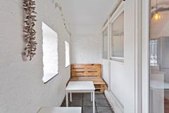Rechtstraat56-DMaastricht-16.JPG