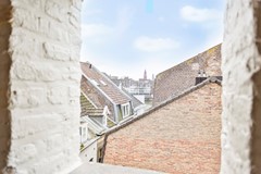 Rechtstraat56-DMaastricht-17.JPG