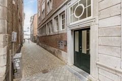 Rechtstraat56-DMaastricht-01.JPG