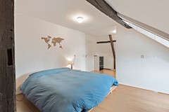 Rechtstraat56-DMaastricht-19.JPG