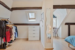 Rechtstraat56-DMaastricht-20.JPG