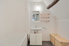 Rechtstraat56-DMaastricht-21.JPG