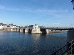 cimg2488