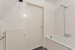 Rechtstraat56-DMaastricht-22.JPG