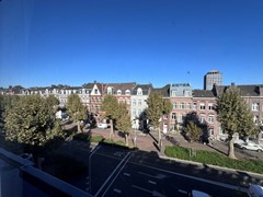 image00001.jpeg