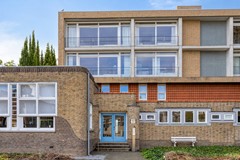 Te koop: Parklaan 13-7, 6131KE Sittard