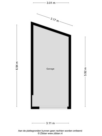 Parklaan 13-7, 6131 KE Sittard - 189551872_1682815_parkl_garage_first_design_20260915_54fae6.jpg