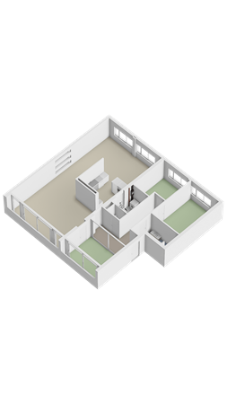 Parklaan 13-7, 6131 KE Sittard - 189551872-310671346-se-166207123-1790667342034.png