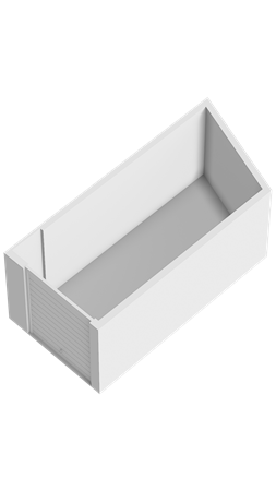 Parklaan 13-7, 6131 KE Sittard - 189551872-310699117-se-165160417-1789469217469.png