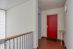 Parklaan1376131KESittard-13.jpg