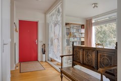 Parklaan1376131KESittard-14.jpg