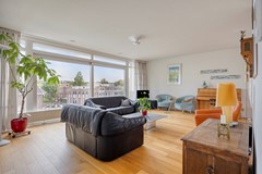 Parklaan1376131KESittard-18.jpg