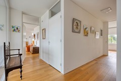 Parklaan1376131KESittard-15.jpg
