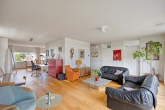 Parklaan1376131KESittard-19.jpg