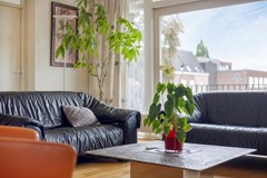 Parklaan1376131KESittard-21.jpg