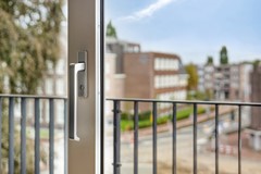 Parklaan1376131KESittard-33.jpg