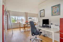 Parklaan1376131KESittard-22.jpg