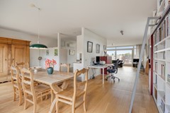 Parklaan1376131KESittard-23.jpg
