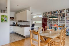 Parklaan1376131KESittard-24.jpg