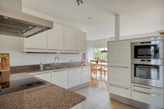 Parklaan1376131KESittard-26.jpg