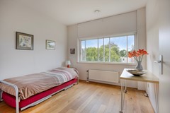 Parklaan1376131KESittard-38.jpg