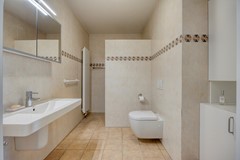 Parklaan1376131KESittard-39.jpg