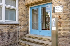 Parklaan1376131KESittard-10.jpg