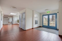 Parklaan1376131KESittard-11.jpg