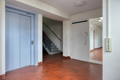 Parklaan1376131KESittard-12.jpg