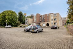 Parklaan1376131KESittard-42.jpg