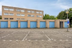 Parklaan1376131KESittard-44.jpg