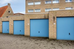 Parklaan1376131KESittard-45.jpg