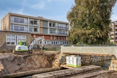 Parklaan1376131KESittard-03.jpg