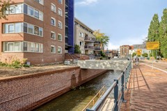 Parklaan1376131KESittard-48.jpg