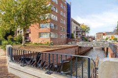 Parklaan1376131KESittard-49.jpg