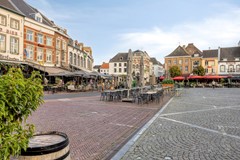 Parklaan1376131KESittard-57.jpg