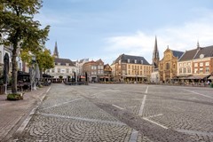 Parklaan1376131KESittard-58.jpg