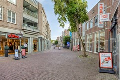 Parklaan1376131KESittard-51.jpg