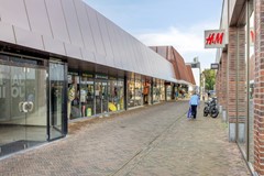 Parklaan1376131KESittard-53.jpg