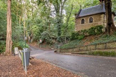 Parklaan1376131KESittard-56.jpg